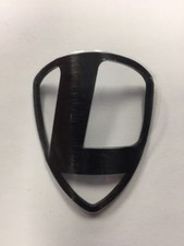 Leader Bikes New Frame Head