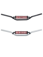 Renthal Standard Handlebars
