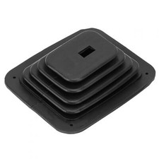 Automatic Car Gear Shift