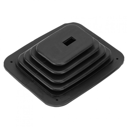 Automatic car gear shift - automatic,