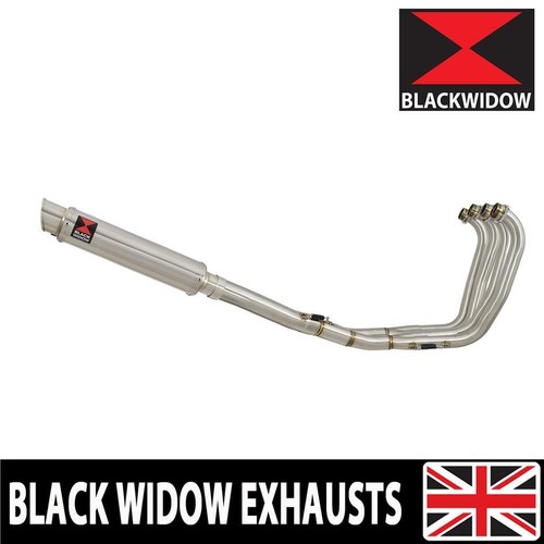 Cbr 900 fireblade exhaust - fireblade,