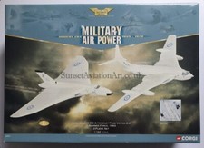 Corgi THE AVIATION ARCHIVE