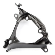 1x Upper Fairing Stay Cowling Bracket For Suzuki GSXR600 GSXR750 2011 2012 Black