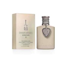 Signature 2 By Shawn Mendes