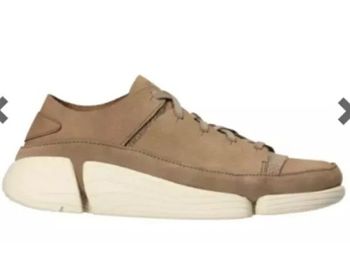 Boxed clarks eu - 8, /eu