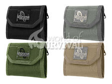 Maxpedition C.M.C. (CMC)