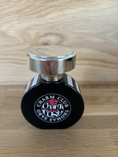 Thomas Sabo Charm Rose Intense