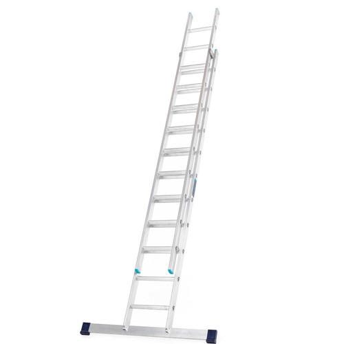 Tbdavies extension ladders - extension,
