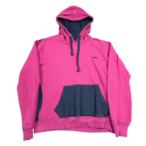 Lee cooper hoodie - cooper, pullover