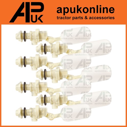Auto livestock animal water - livestock,