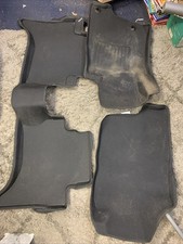 Mitsubishi L200 Series 5 Black