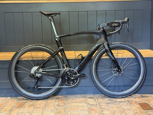 2024 dogma size with new - 2024,
