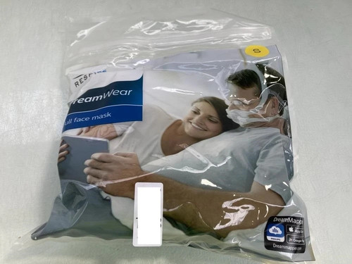 Share philips dreamwear - share,