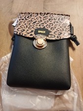 Leather Mobile Phone Bags