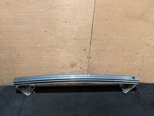 CITROEN C3 PICASSO REAR BUMPER REINFORCEMENT CRASH BAR