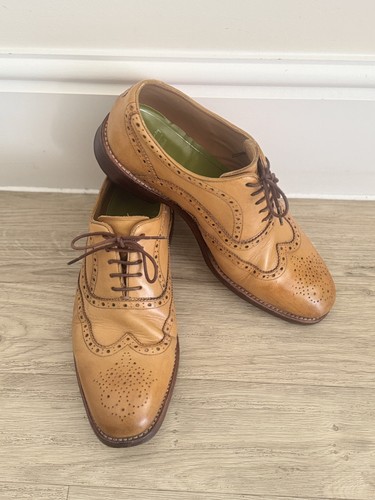 Oliver sweeney aldeburgh mens - sweeney,