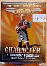 Alchemist