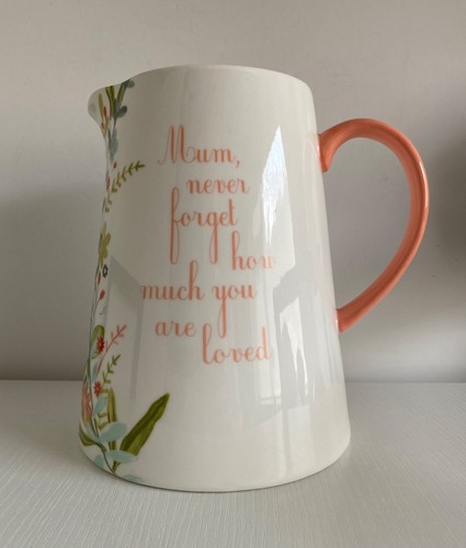 Mum mother day birthday - mum,