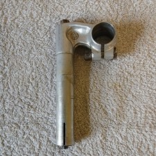Vintage GB Quill Nova Stem