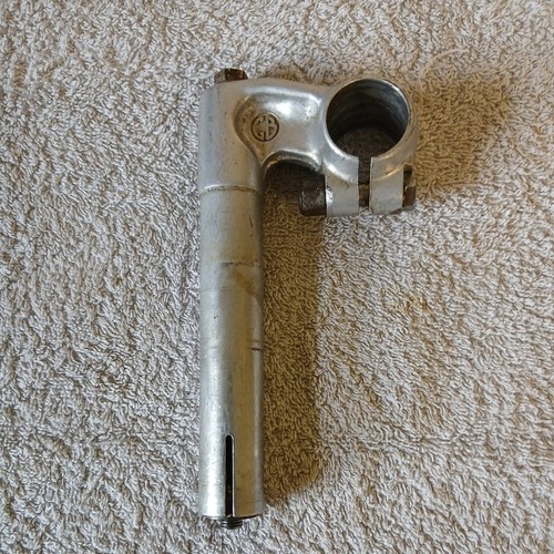 Vintage quill nova - nova, stem