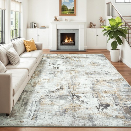 8x10 area rugs for living - area,