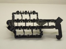 Audi A2 8Z Relay Holder Bracket Board 8Z0937545