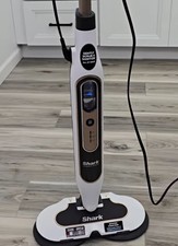 Shark Steam & Scrub S8201UK