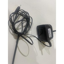Nokia AC-3X Mains Charger