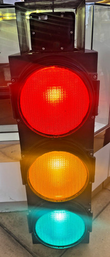 Pike signals limited - signals,