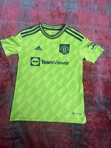 Adidas manchester united - adidas,