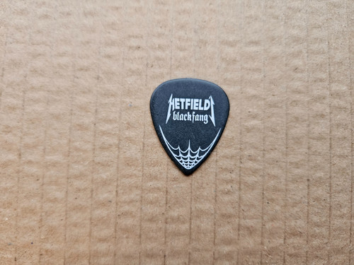 Metallica james hetfield - metallica,