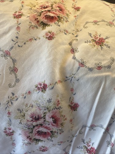 Dorma double duvet - dorma, 88