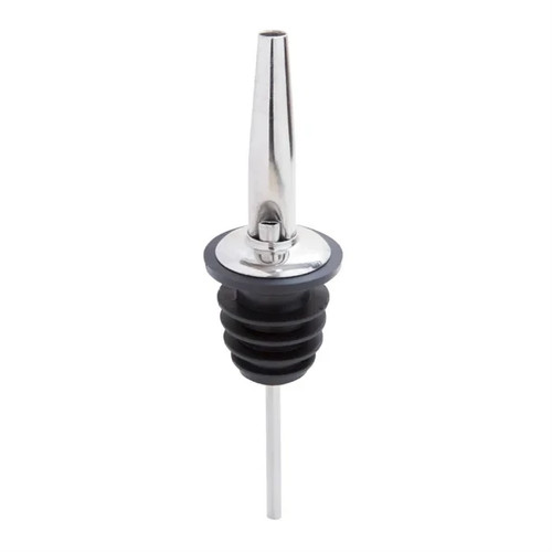 10x stainless steel free - 10x,