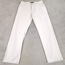 French Connection Jeans Mens