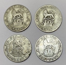 Pick the Year 1921 to 1927