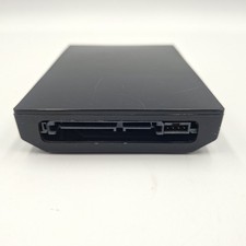 Xbox 360 Slim / E Hard Drive