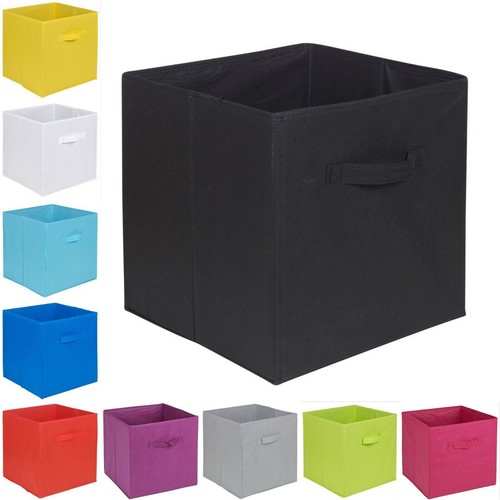 Foldable collapsible fabric - collapsible,