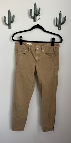 Gap women khaki - women’s,