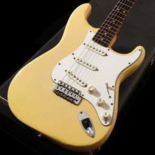 Fender 1974 Stratocaster
