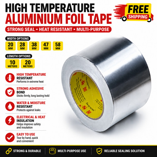 High temperature resistant - temperature,