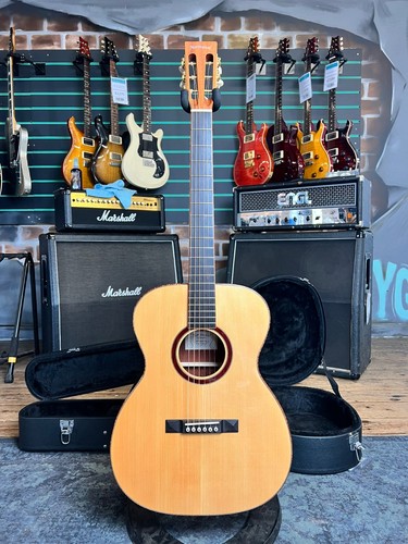 Northwood borneo rosewood - rosewood, 70