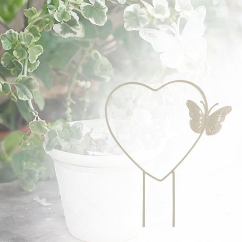 Plant trellis indoor outdoor - plant,