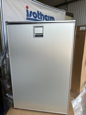 Isotherm Freeline 115 Fridge