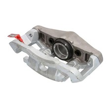 Disc brake caliper - disc,