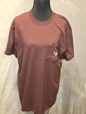 Men's The Rowdy Gentleman