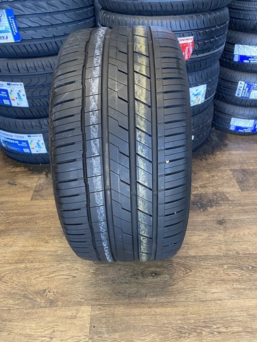 1x305 40r20 112y hankook - 112y,