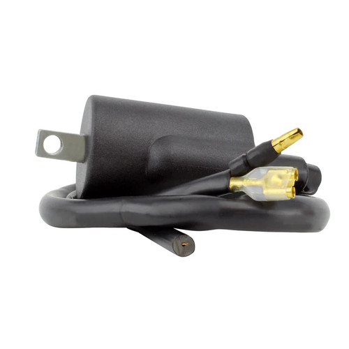 Rms ext ign coil - ign, hon