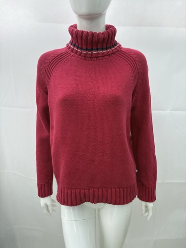 Vintage tommy hilfiger jeans - vintage,