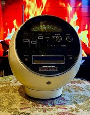 Vintage 1970s PRINZSOUND