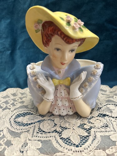 Vintage 1957 rubens originals - 1957,